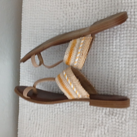Naturalizer Linnette sandals - Picture 10 of 13
